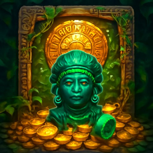 xx99 APK ইনস্টল স্ক্রিন