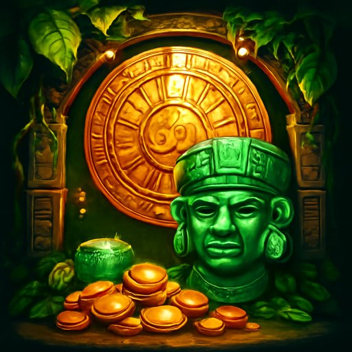 xx99 Free Bonus Card