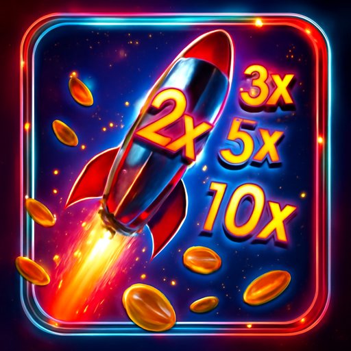 xx99 গঞ্জোস কোয়েস্ট