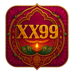 xx99 logo